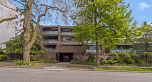 208 1855 NELSON STREET, Vancouver BC V6G 1M9