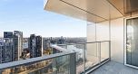 3209 1480 HOWE STREET, Vancouver BC V6Z 0G5
