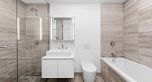 3209 1480 HOWE STREET, Vancouver BC V6Z 0G5