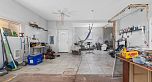 1228 E 27TH AVENUE, Vancouver BC V5V 2L8
