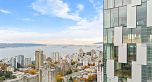 1204 1568 ALBERNI STREET, Vancouver BC V6G 0E3