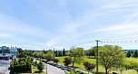 308 477 W 59th Avenue