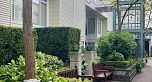 311 3727 W 10TH AVENUE, Vancouver BC V6R 2G5