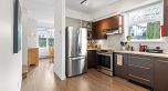 3708 WELWYN STREET, Vancouver BC V5N 3Y9