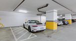 2801 888 HOMER STREET, Vancouver BC V6B 0H7