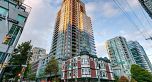 2801 888 HOMER STREET, Vancouver BC V6B 0H7
