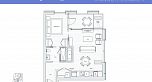 1204 1568 ALBERNI STREET, Vancouver BC V6G 0E3