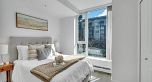 332 W 1ST AVENUE, Vancouver BC V5Y 3T7