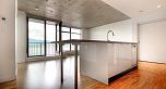 3301 128 W CORDOVA STREET, Vancouver BC V6B 0E6