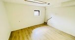 922 Park Drive