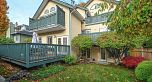 1830 W 11TH AVENUE, Vancouver BC V6J 2C5