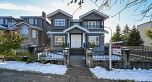3506 Haida Drive