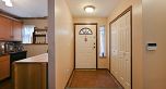 1830 W 11TH AVENUE, Vancouver BC V6J 2C5