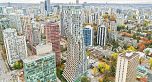 1204 1568 ALBERNI STREET, Vancouver BC V6G 0E3
