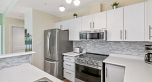 813 989 NELSON STREET, Vancouver BC V6Z 2S1