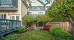 1830 W 11TH AVENUE, Vancouver BC V6J 2C5