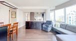 809 1661 ONTARIO STREET, Vancouver BC V5Y 0C3