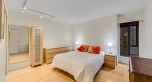208 1855 NELSON STREET, Vancouver BC V6G 1M9
