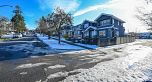 3506 Haida Drive