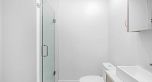 2351 ADANAC STREET, Vancouver BC V5L 2E9