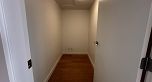 703 2221 E 30TH AVENUE, Vancouver BC V5N 0G6