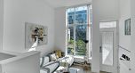 332 W 1ST AVENUE, Vancouver BC V5Y 3T7