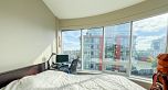 809 1661 ONTARIO STREET, Vancouver BC V5Y 0C3