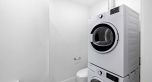 2351 ADANAC STREET, Vancouver BC V5L 2E9