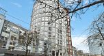 301 933 SEYMOUR STREET, Vancouver BC V6B 6L6