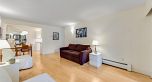 208 1855 NELSON STREET, Vancouver BC V6G 1M9