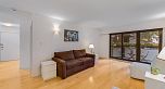 208 1855 NELSON STREET, Vancouver BC V6G 1M9