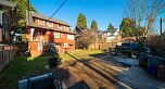 2544 W 3rd Avenue