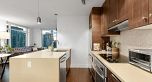 2801 888 HOMER STREET, Vancouver BC V6B 0H7