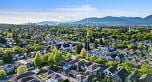 1228 E 27TH AVENUE, Vancouver BC V5V 2L8