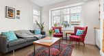 3708 WELWYN STREET, Vancouver BC V5N 3Y9