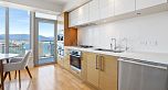 3803 667 HOWE STREET, Vancouver BC V6C 0B5