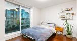 2801 888 HOMER STREET, Vancouver BC V6B 0H7