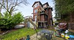 1727 Macdonald Street