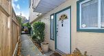 1830 W 11TH AVENUE, Vancouver BC V6J 2C5