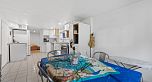 1228 E 27TH AVENUE, Vancouver BC V5V 2L8