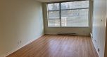 601 5380 OBEN STREET, Vancouver BC V5R 6H7