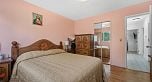 1228 E 27TH AVENUE, Vancouver BC V5V 2L8