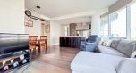 809 1661 ONTARIO STREET, Vancouver BC V5Y 0C3
