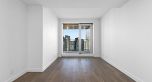 3209 1480 HOWE STREET, Vancouver BC V6Z 0G5