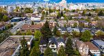 970 W 17TH AVENUE, Vancouver BC V5Z 1V4