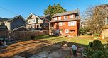 2544 W 3rd Avenue