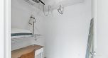 332 W 1ST AVENUE, Vancouver BC V5Y 3T7