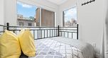 301 933 SEYMOUR STREET, Vancouver BC V6B 6L6