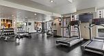 804 565 SMITHE STREET, Vancouver BC V6B 0E4