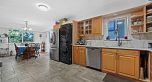 1228 E 27TH AVENUE, Vancouver BC V5V 2L8